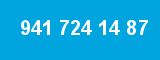 941 724 14 87